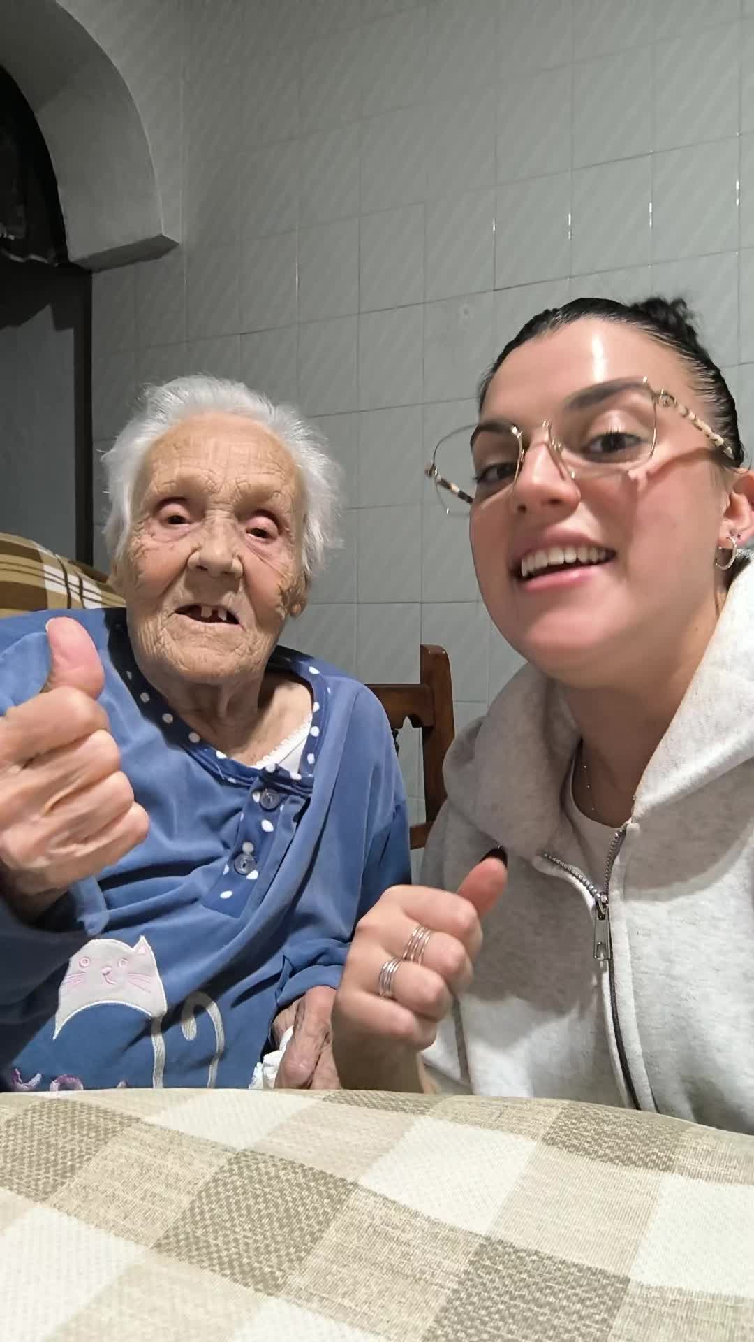 @Mar&iacute;a D&iacute;az Ord&oacute;&ntilde;ez