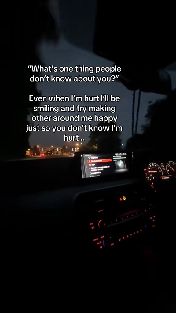 @9921_X