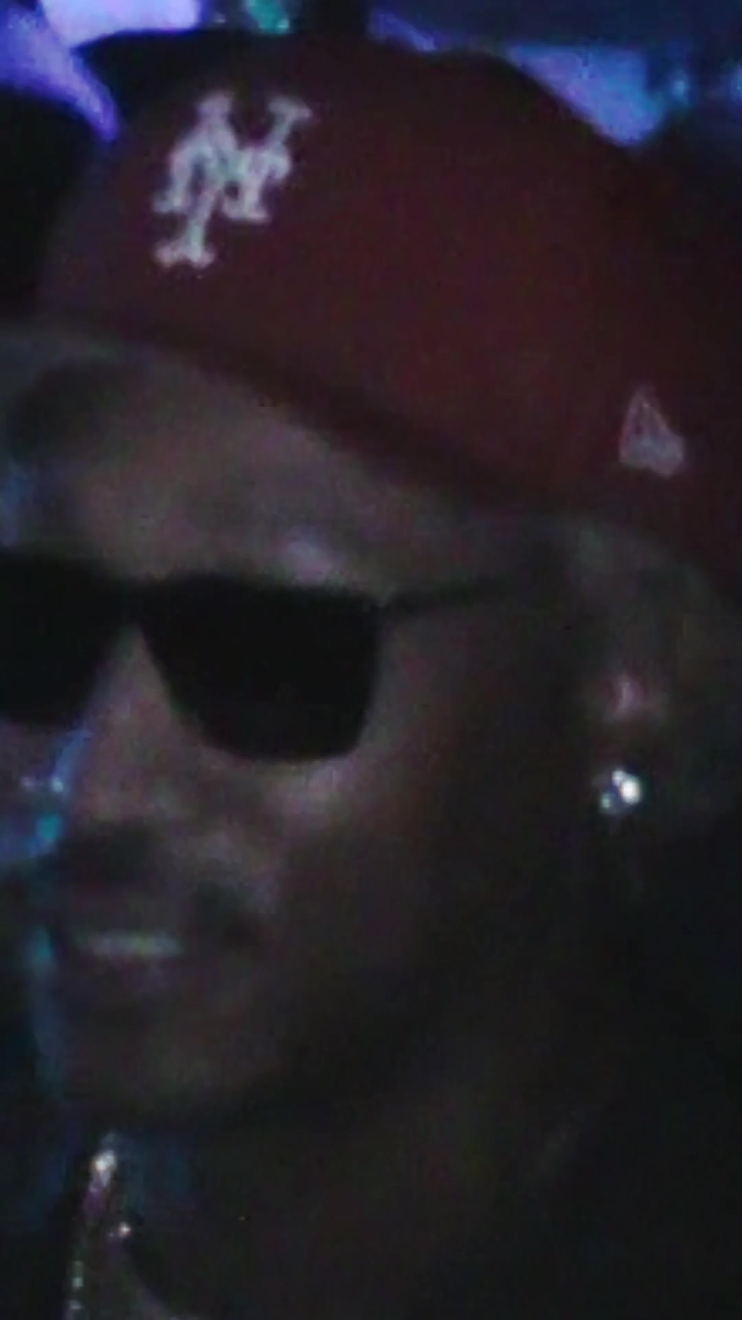 @Future