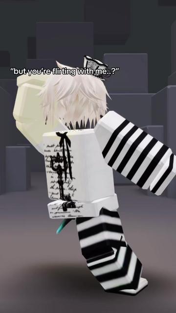 @xan