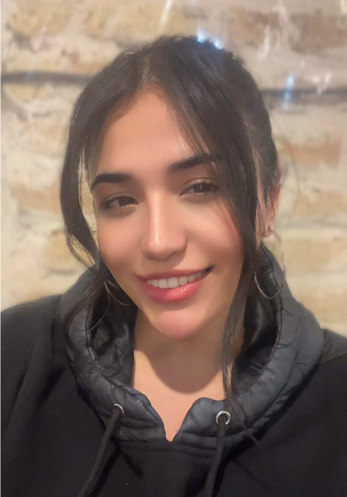 @MariaMir