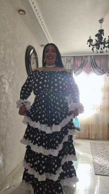 @❤️Daniela Banghici❤️