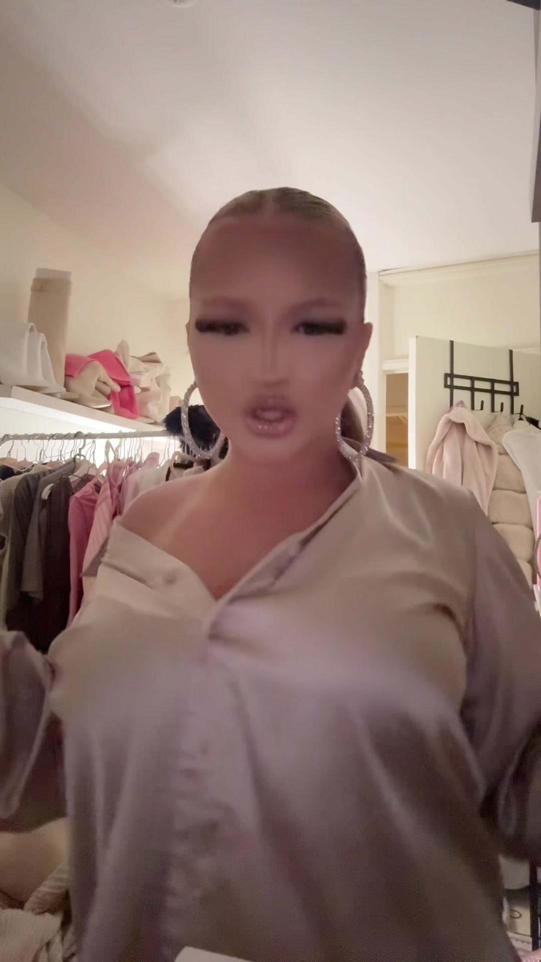 @eliciahj