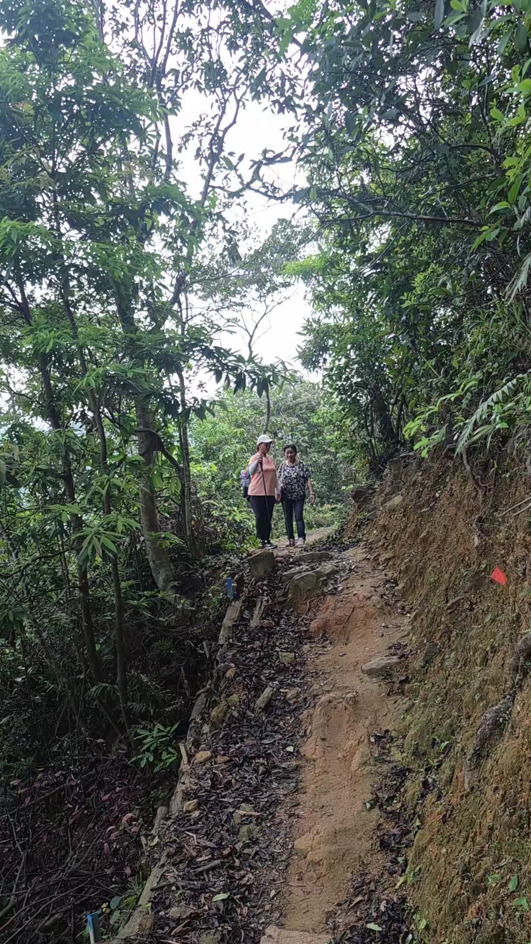 @engkila