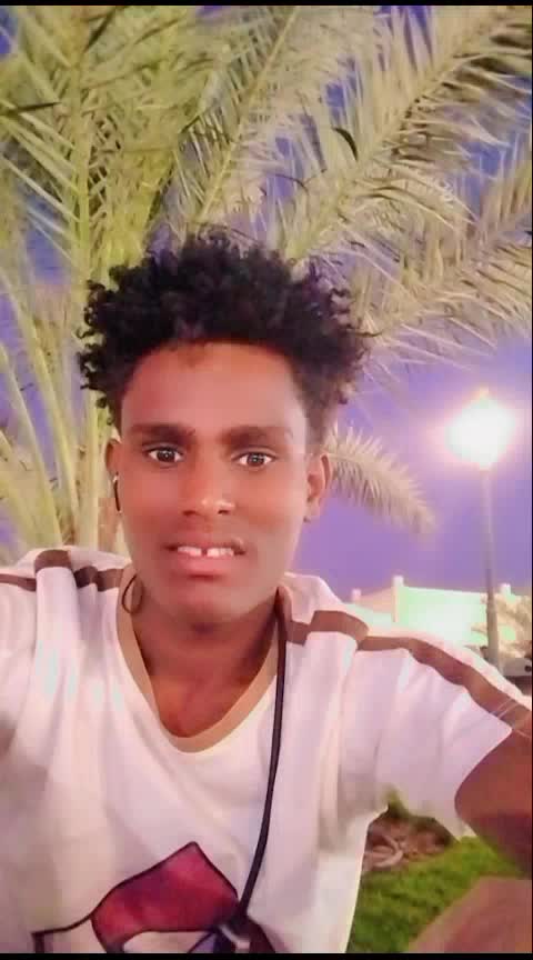 @user5502309505125