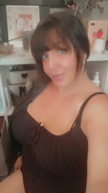 @💖 Channy Louise 💖