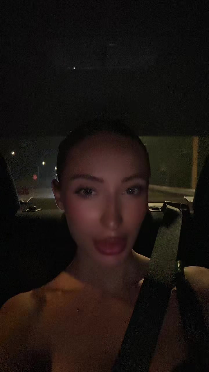 @marinoluana002