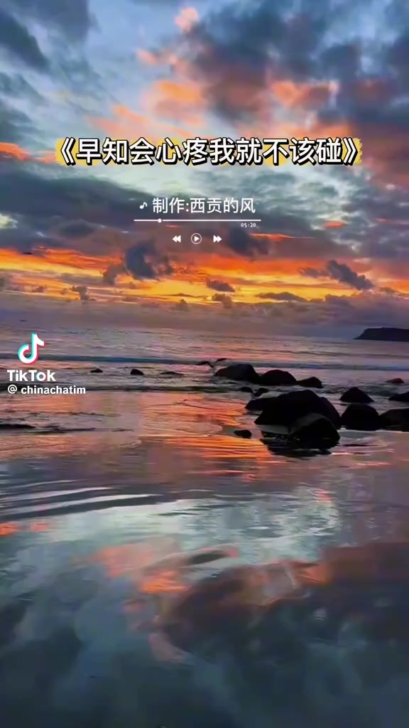 @黑鼠張