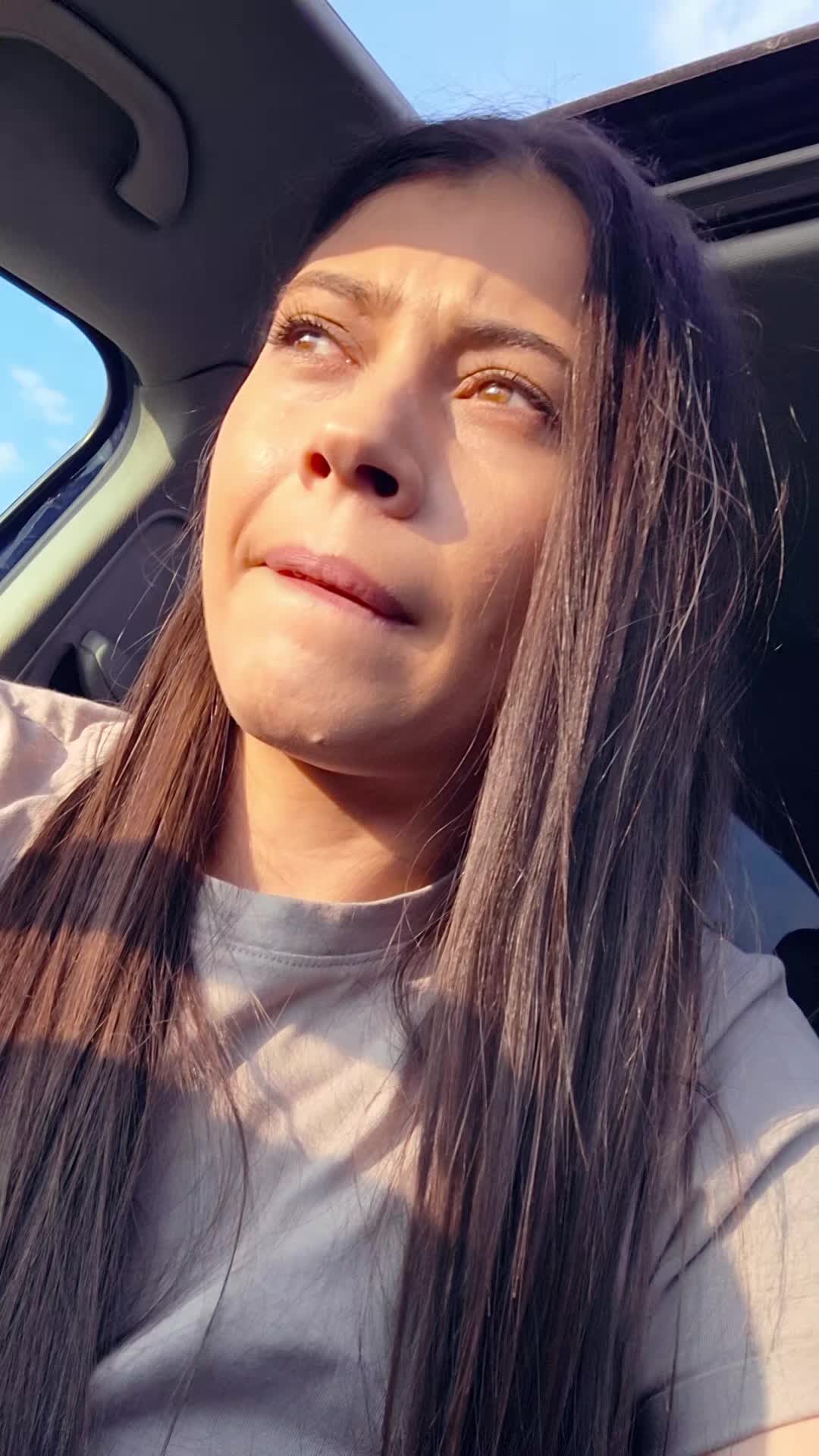 @Roxana Mihaila