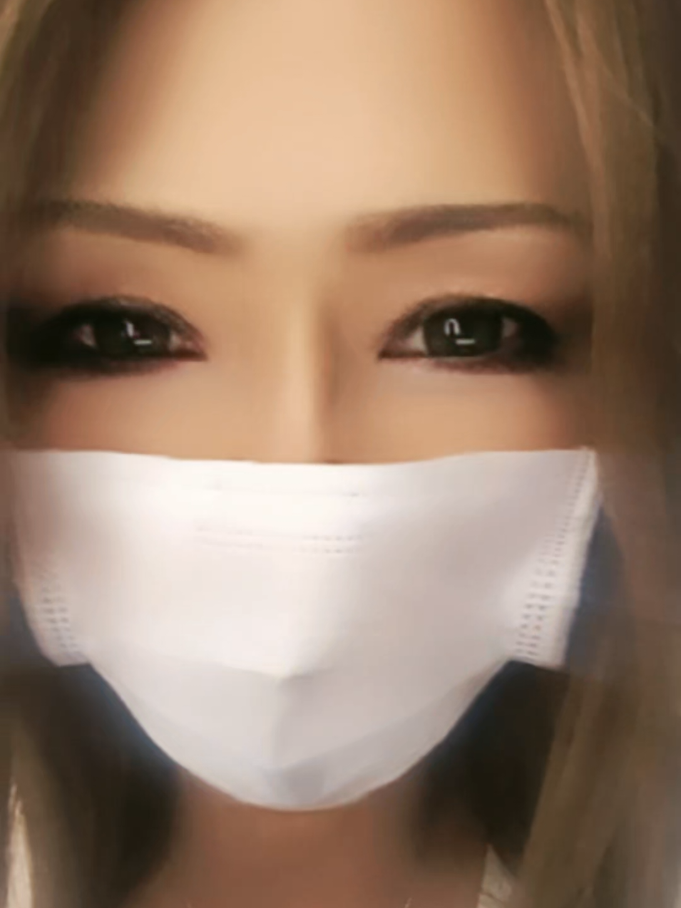 @®️万年蘭🎼︎🤍