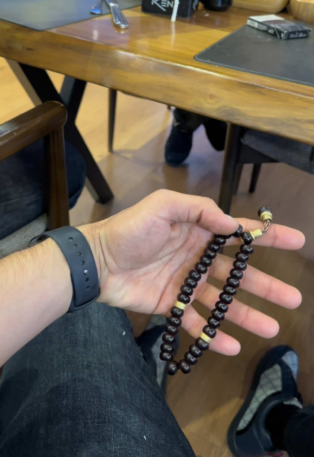 @ﷲ