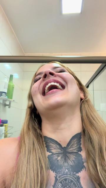 @polianaa1615