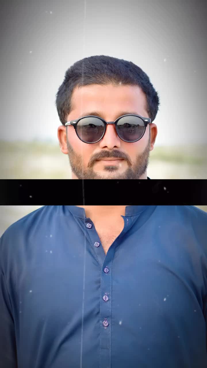 @Khan Pur King