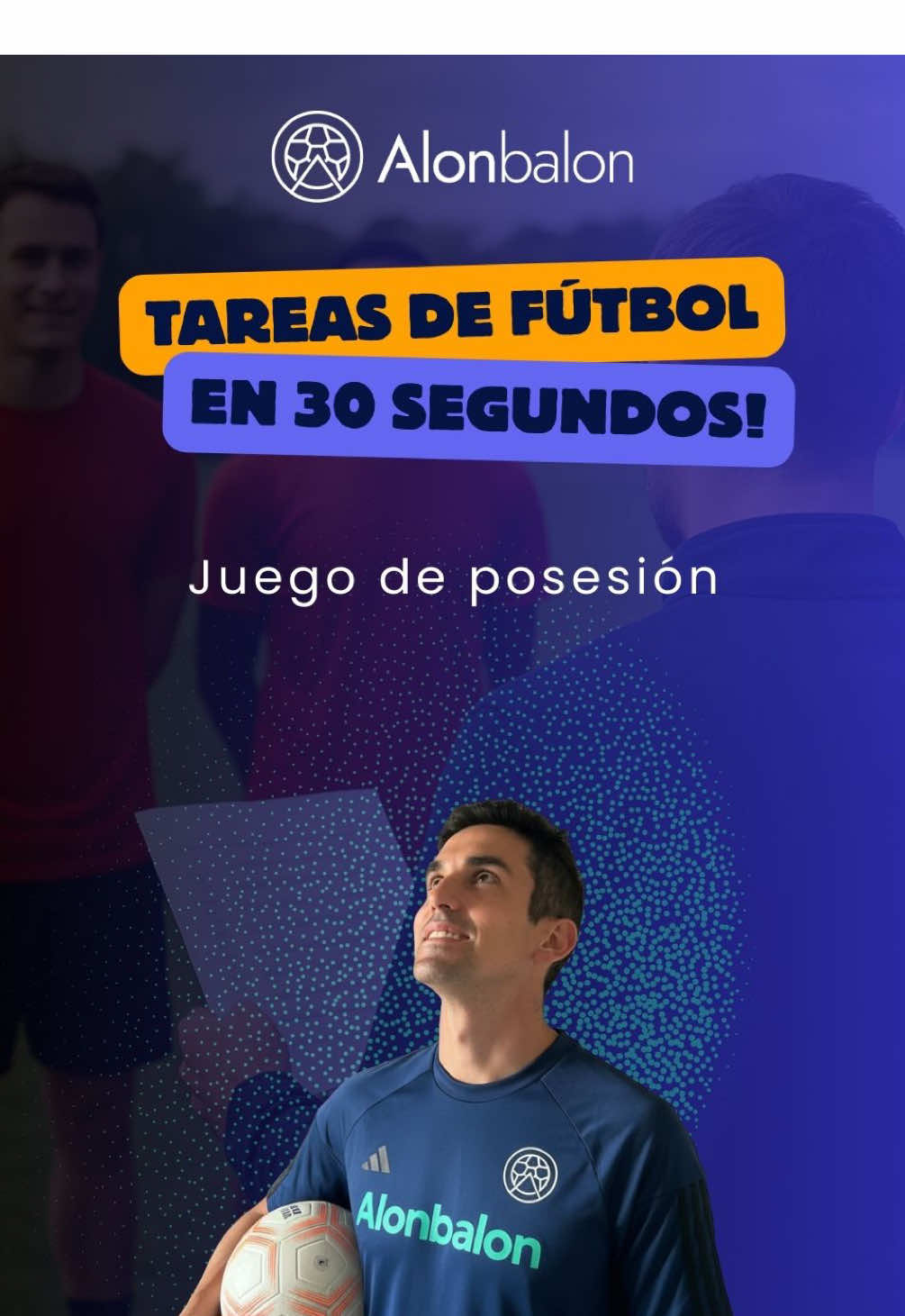 @Alonbalon