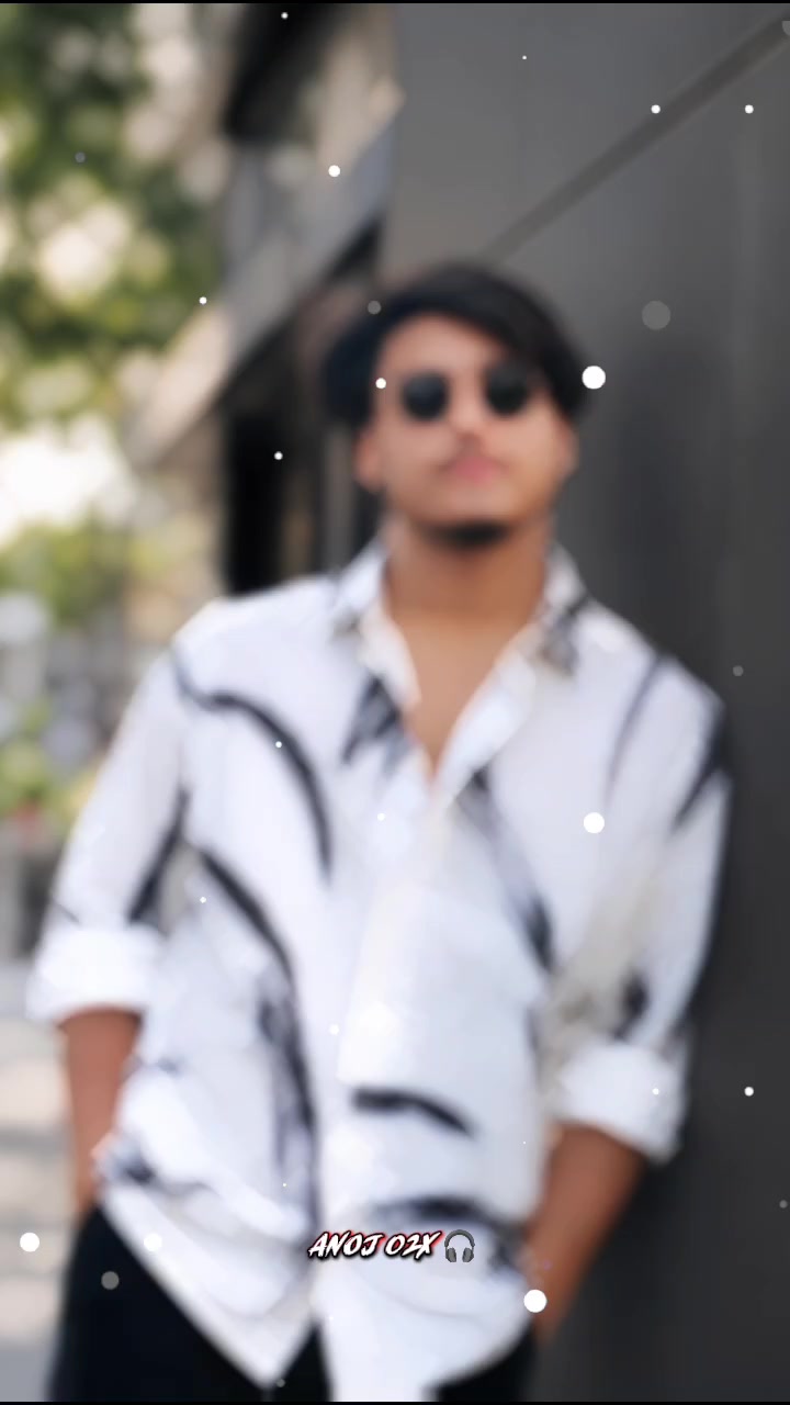 @Mr💕 Sidhant ❣️❣️🥀🥀