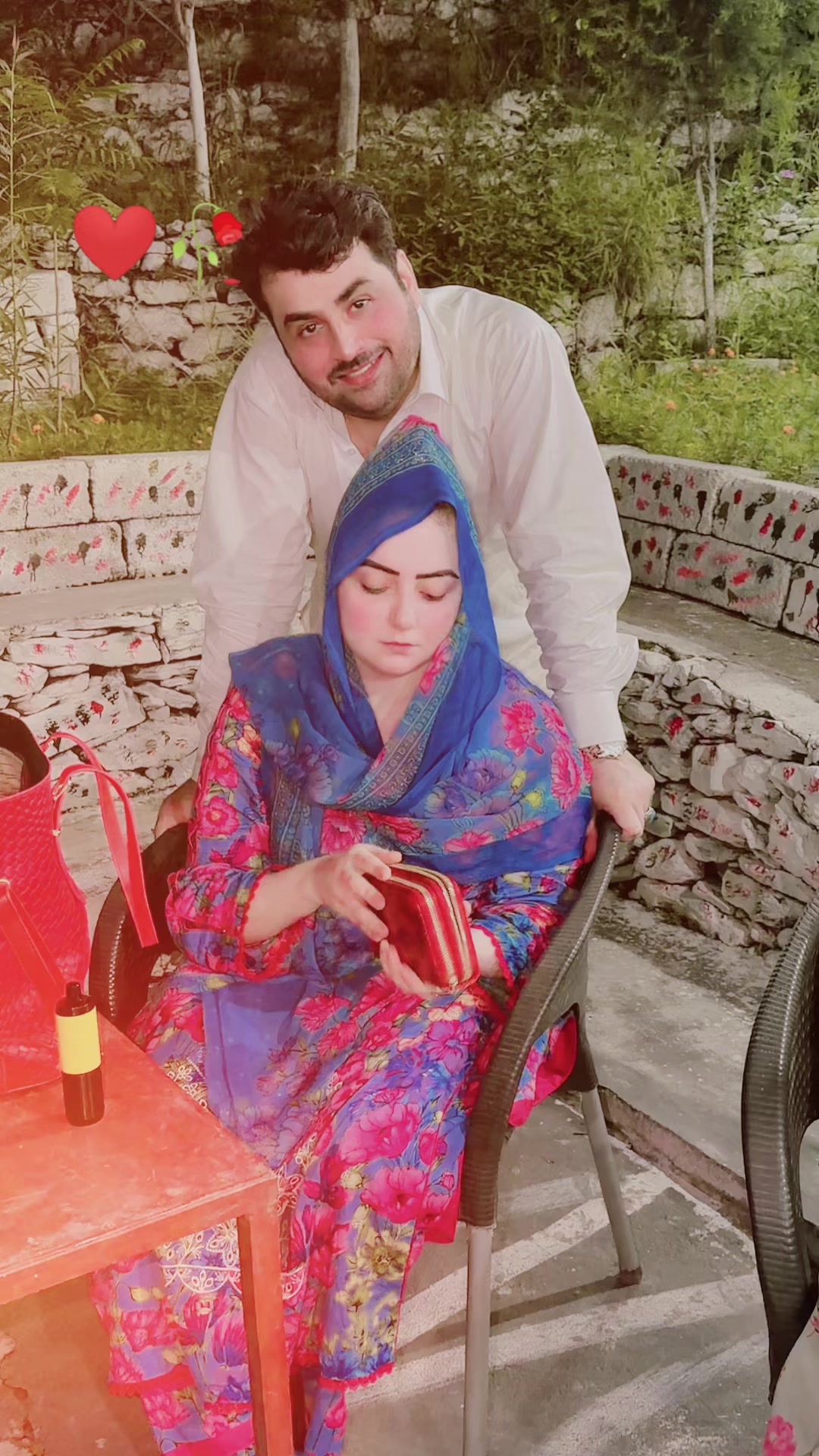 @Muradkhan666
