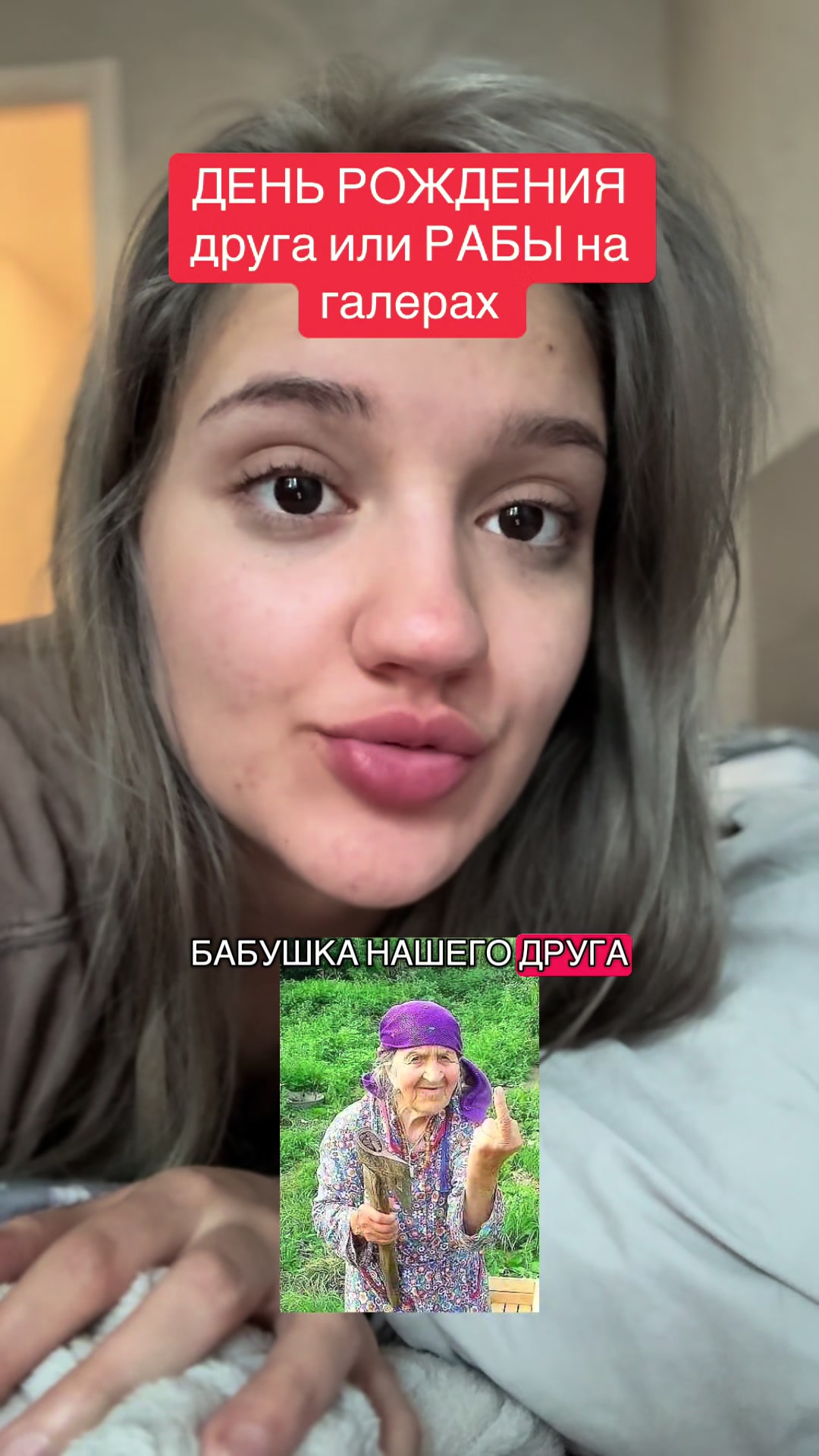 @margosha