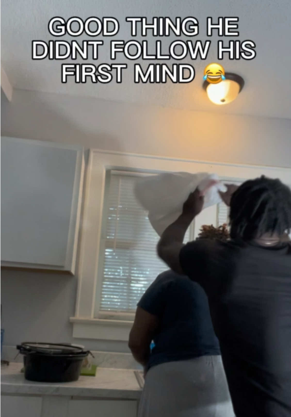 @TheToddlers