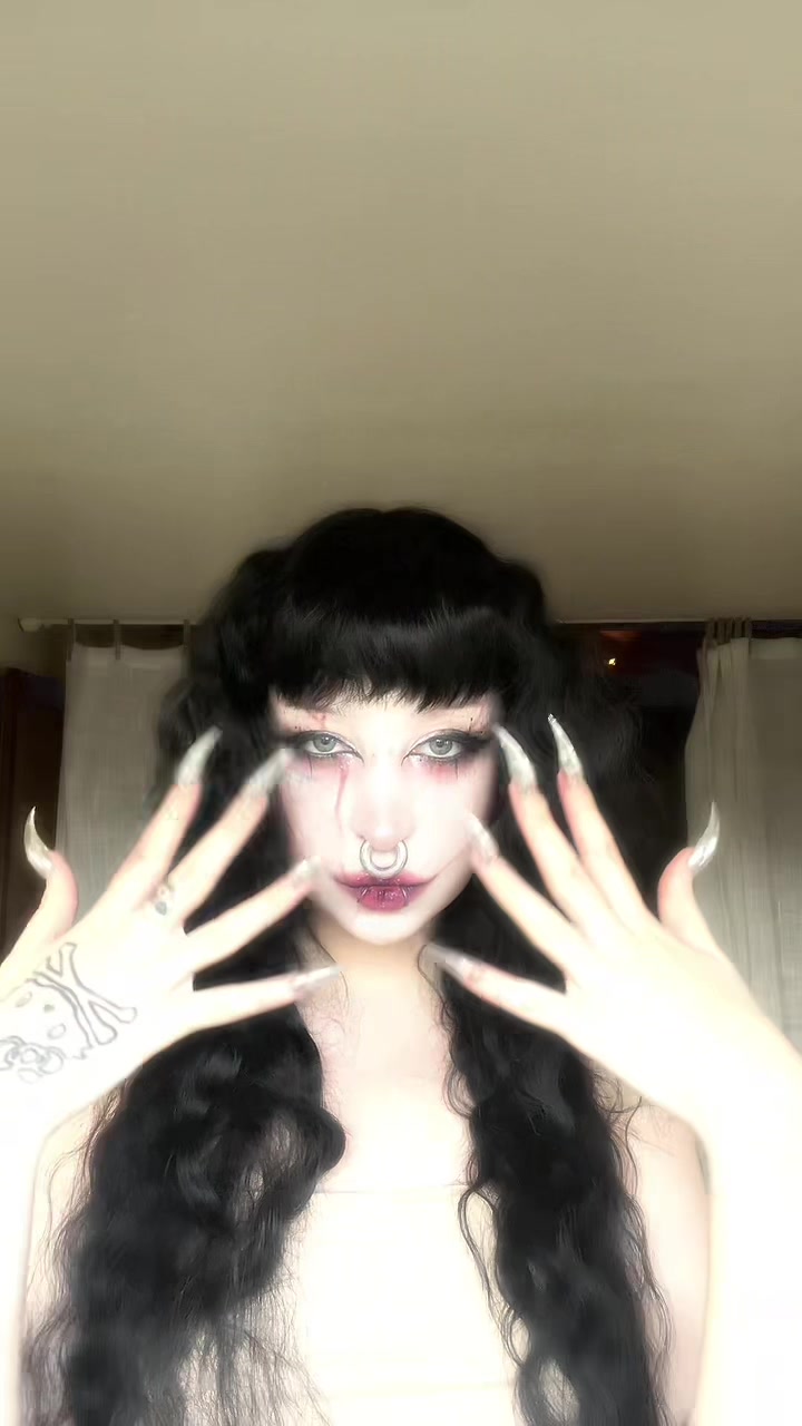 @bellainfestation