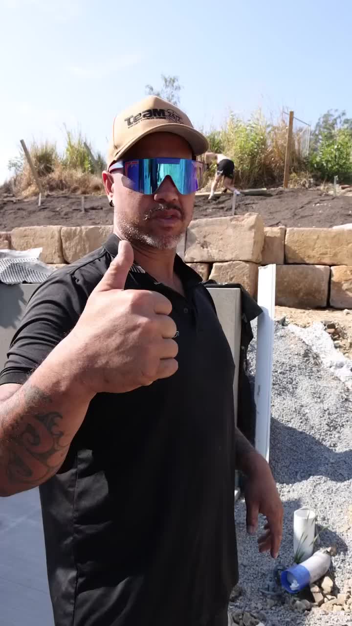 @Tommy 247