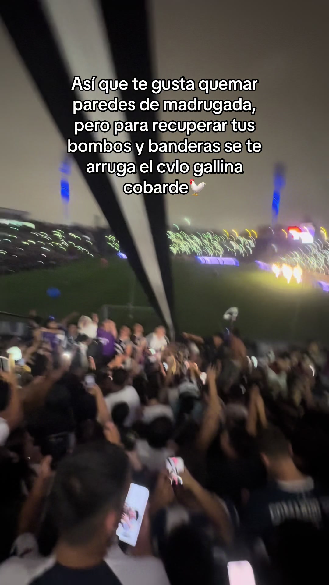 @Canchita