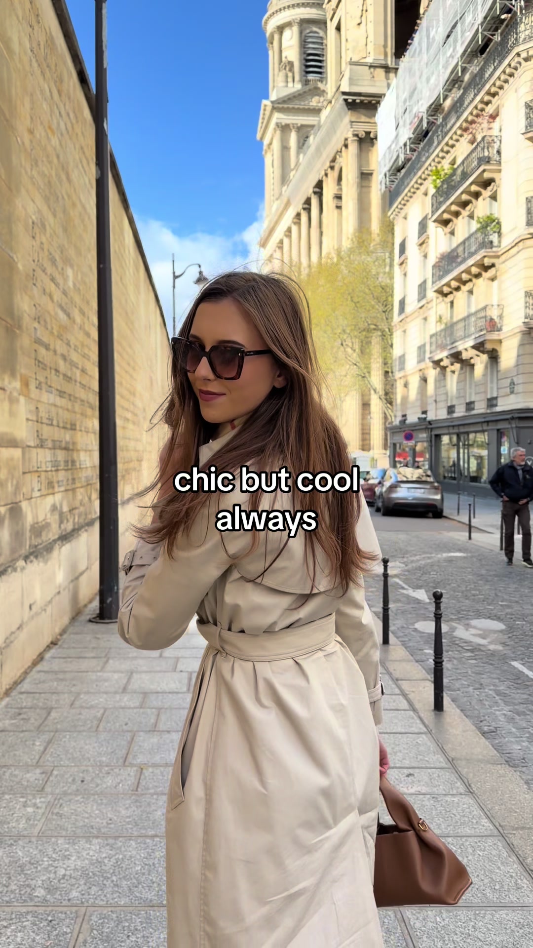 @Martyna Sroka
