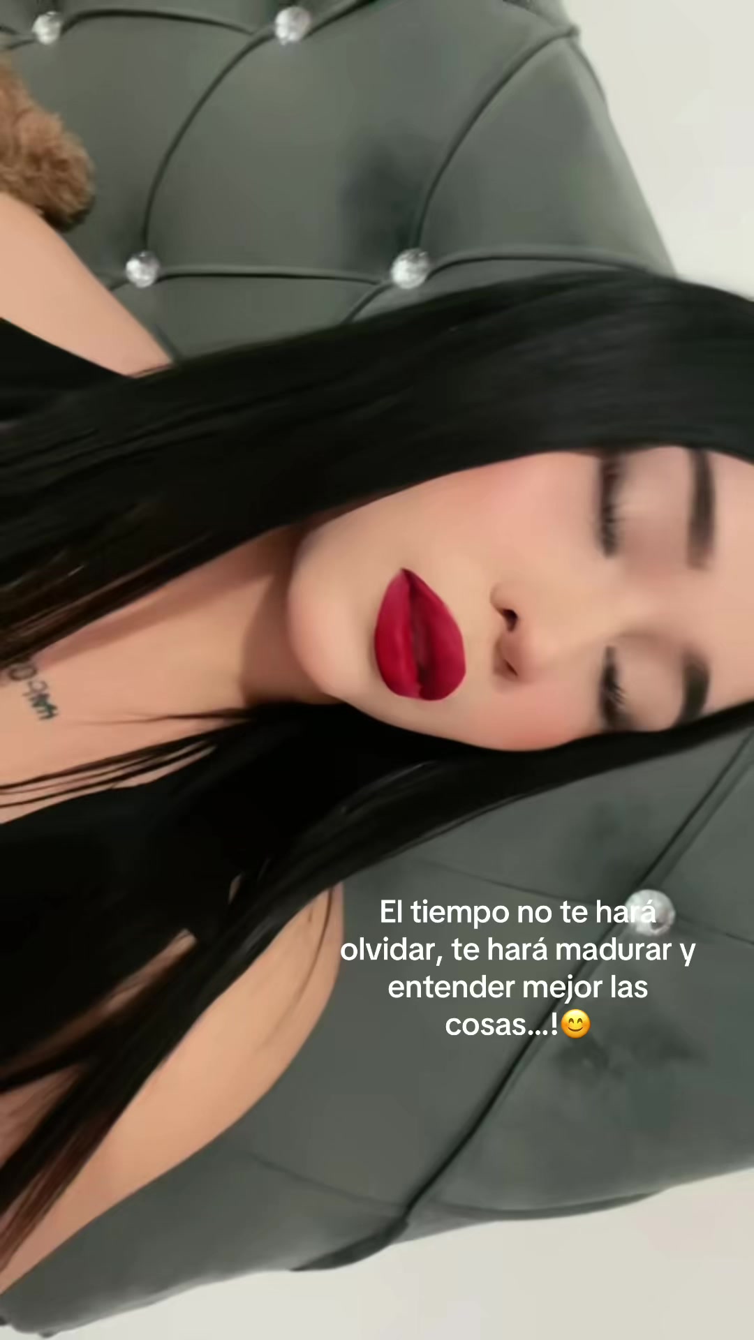 @Saidaayon🥑