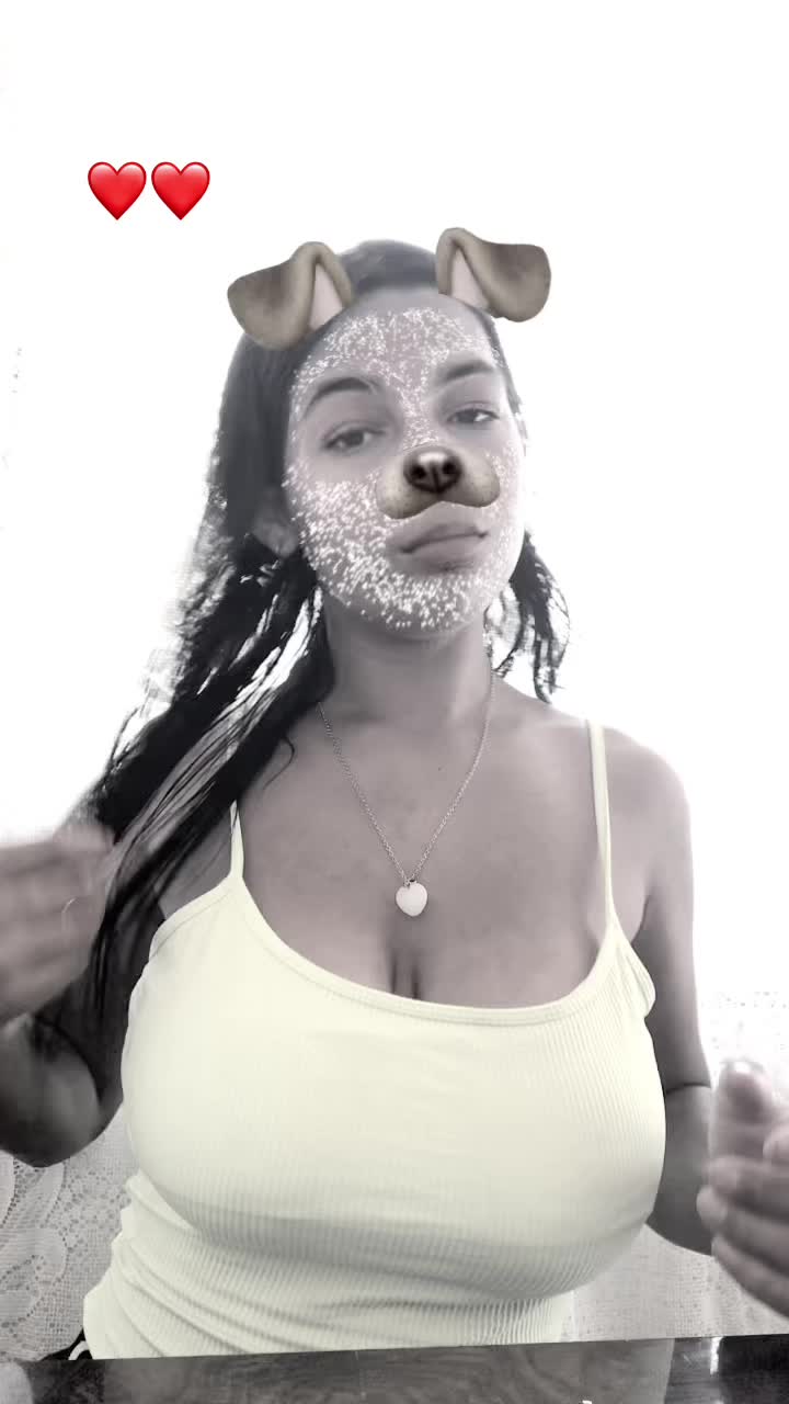 @Joli ❤️ jozika 🥺❤️