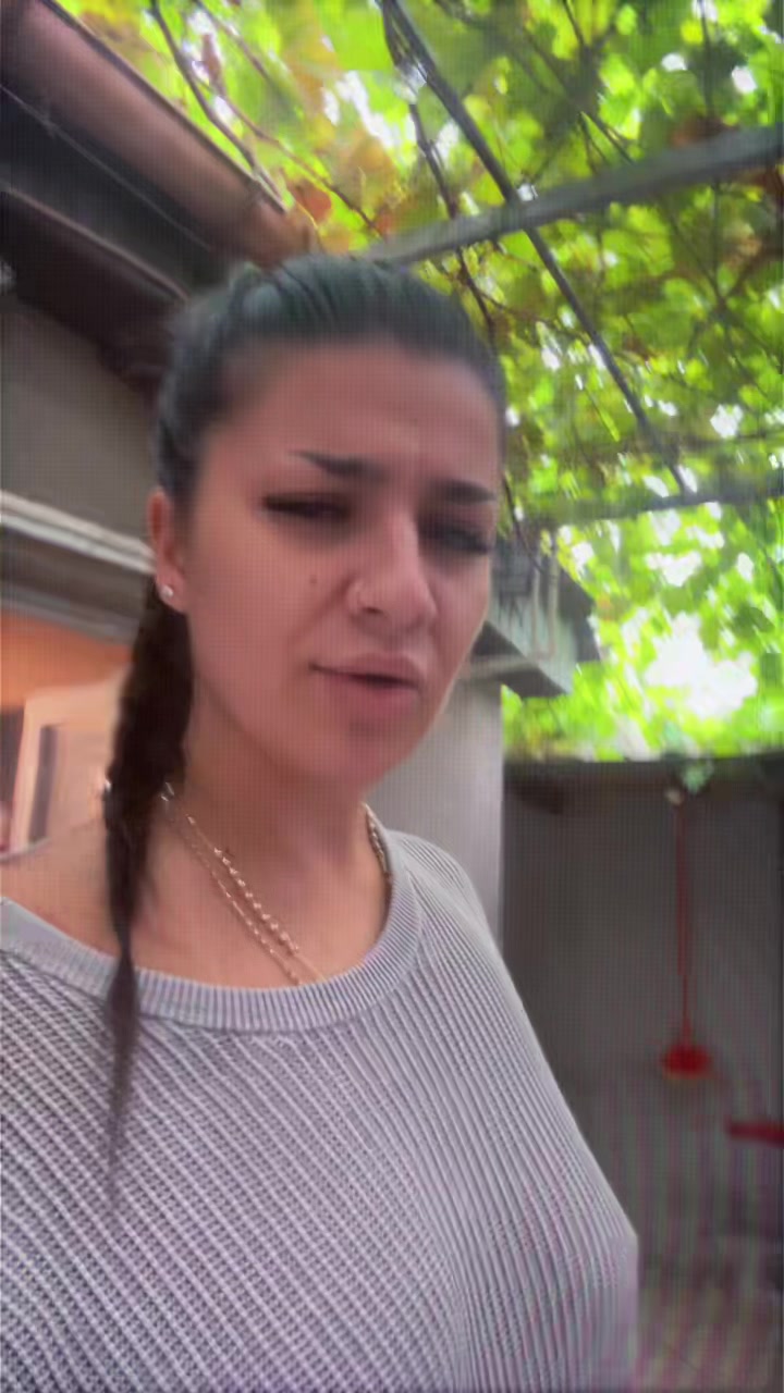 @Artem Carina