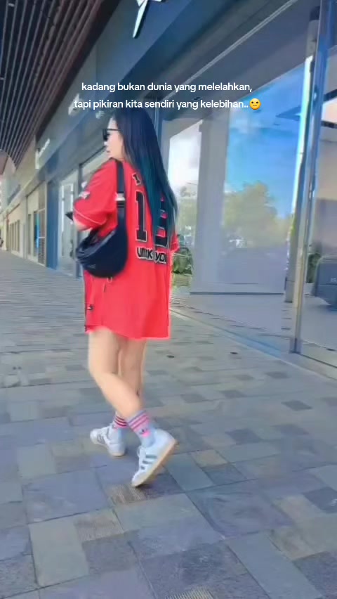 @AngeL 畝欧印