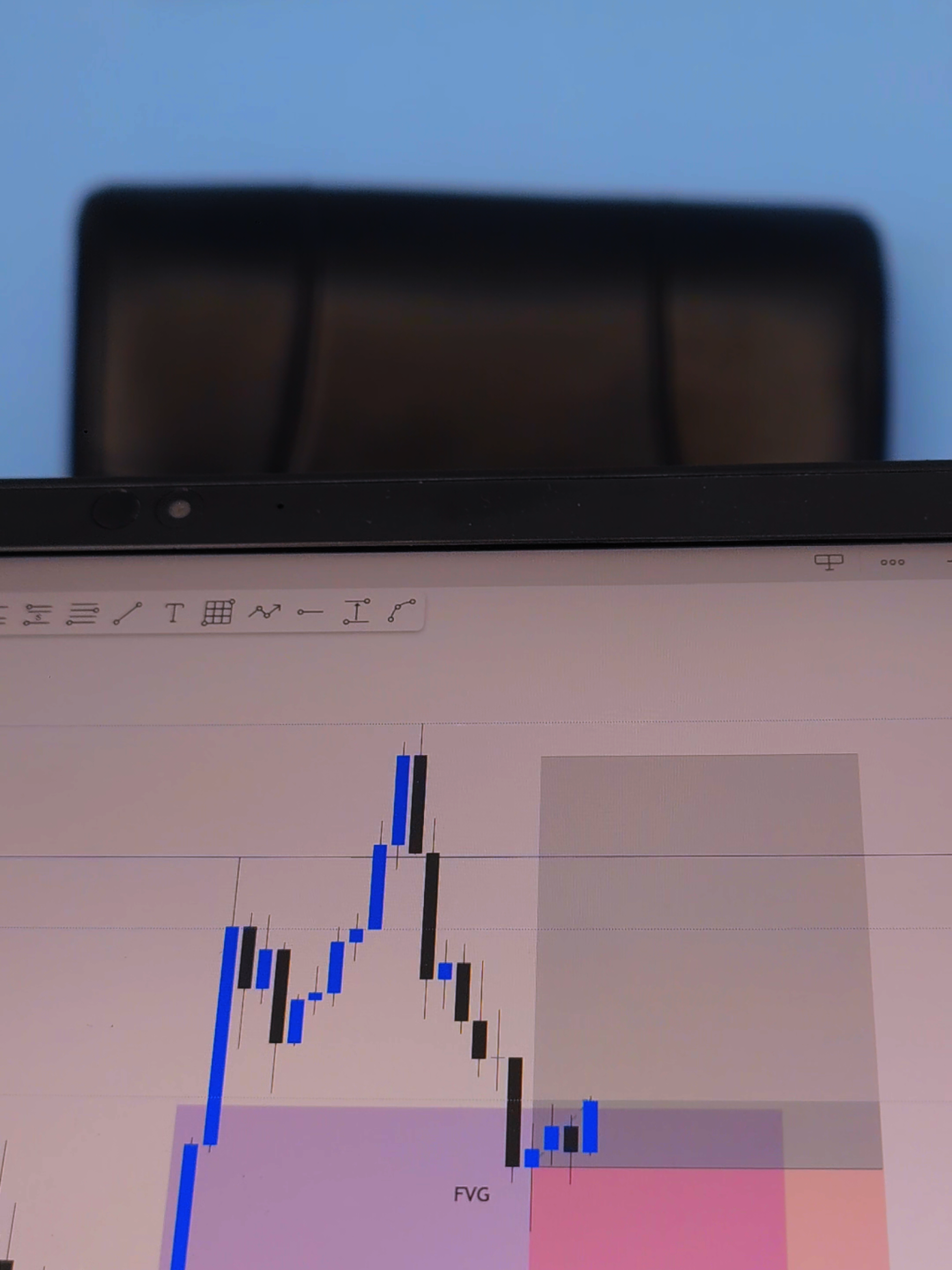 @MS__FOREX💲💸