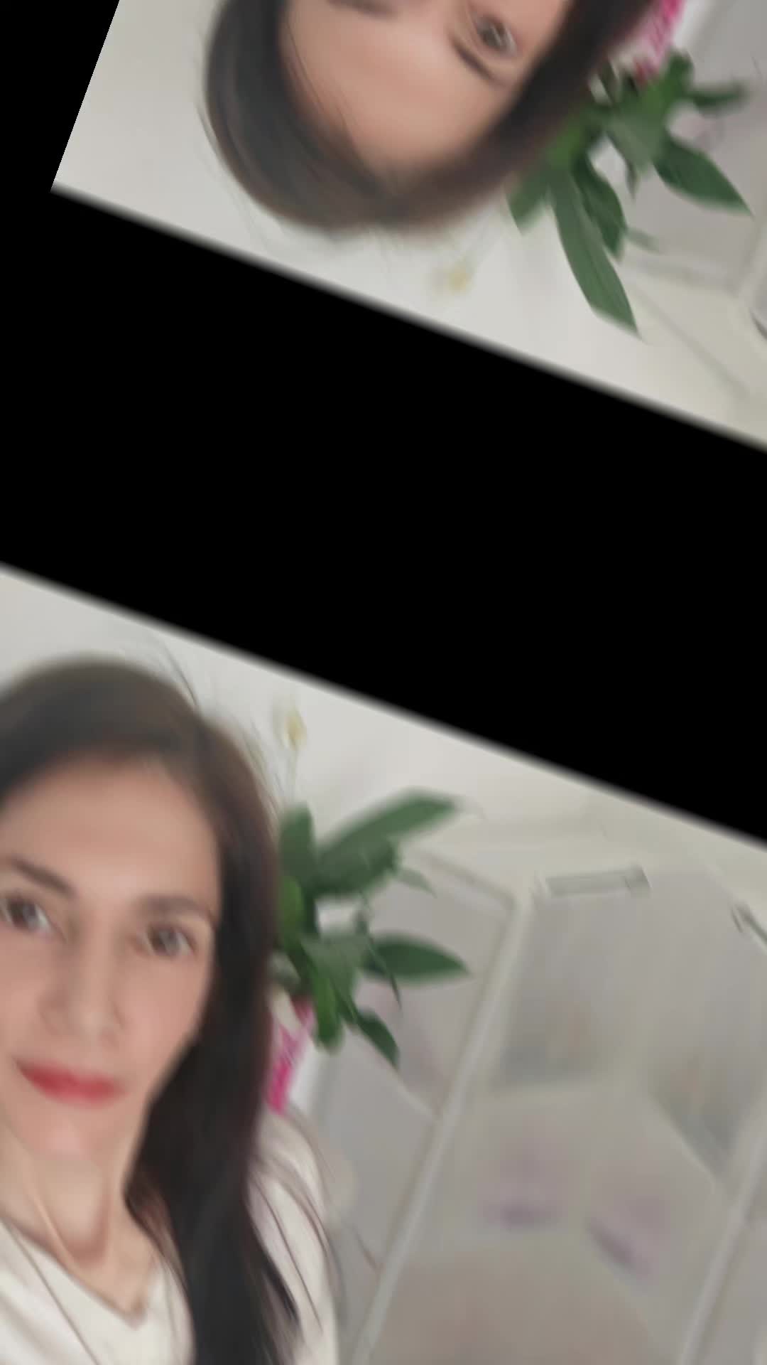 @Sunny Racheva