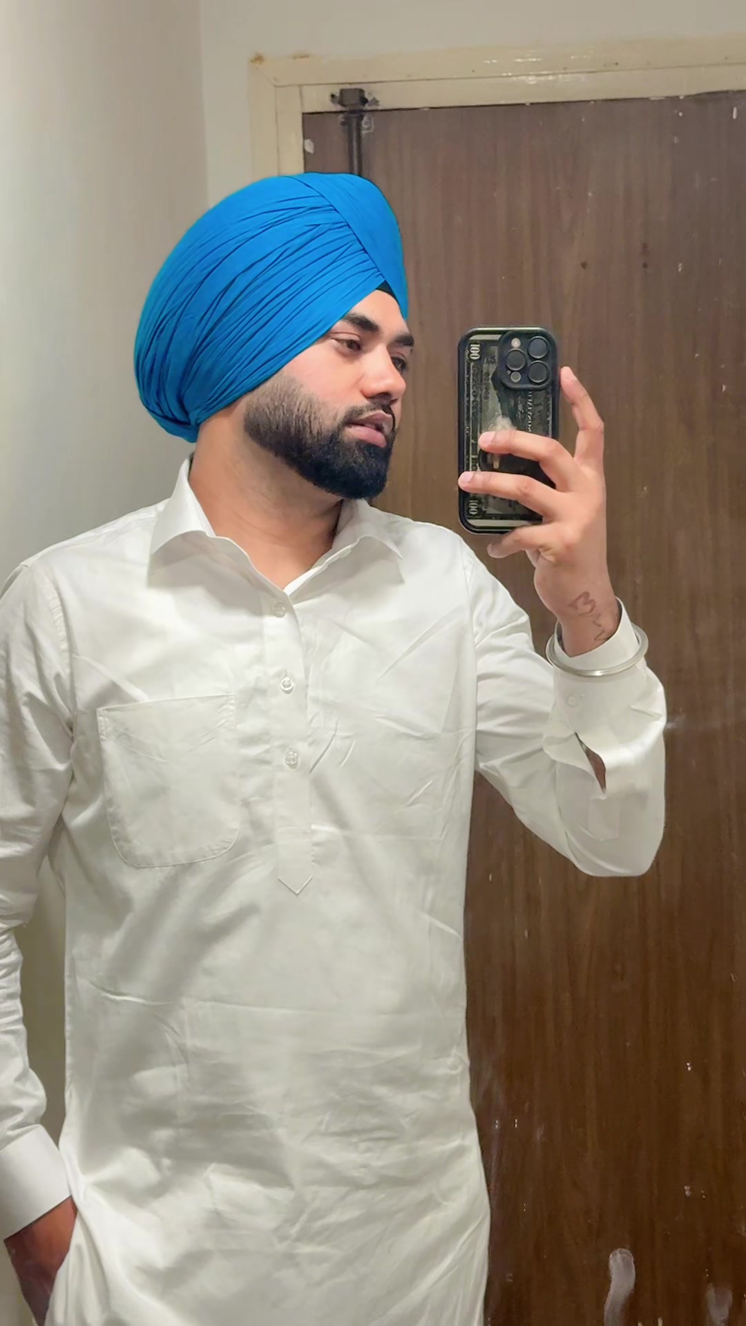 @Mani 3630