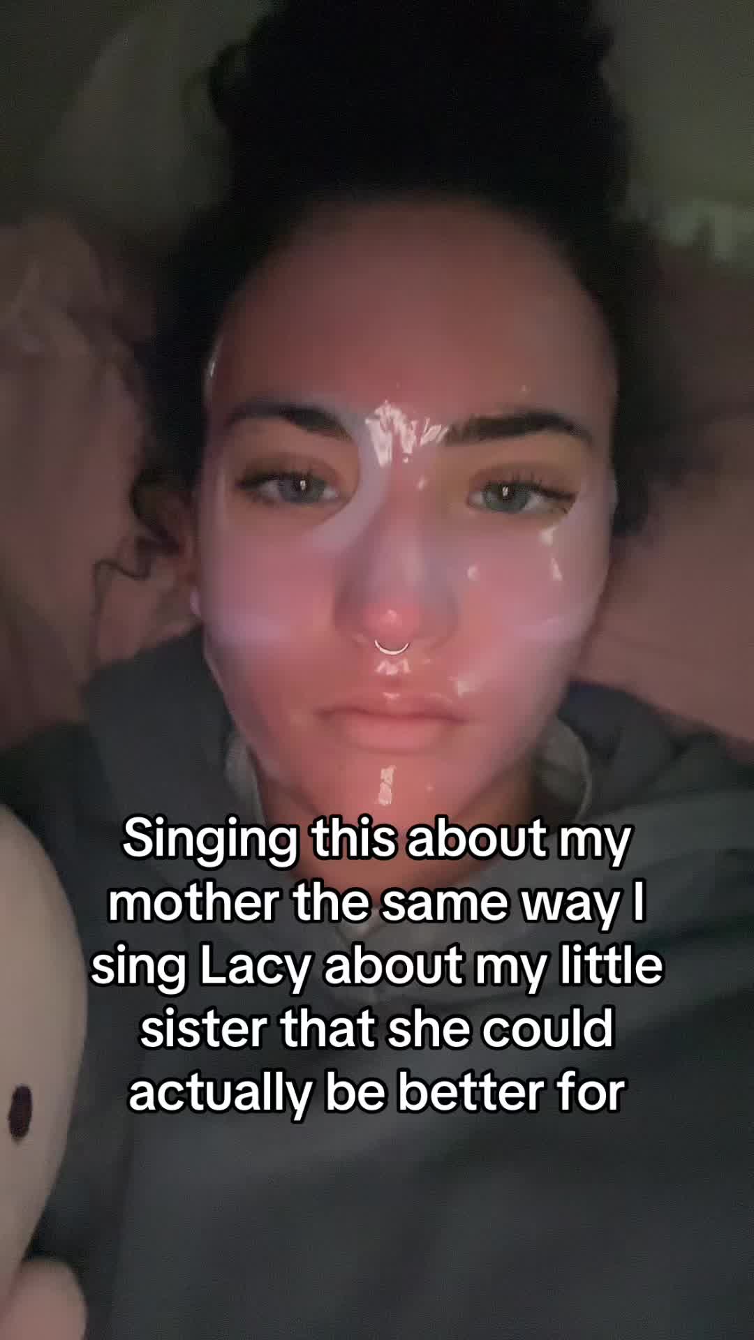 @avanicole2.0