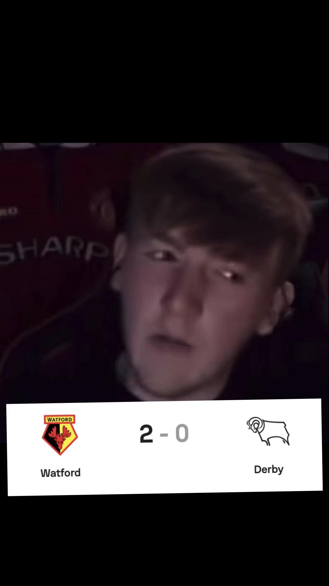 @The Agyemang Agenda