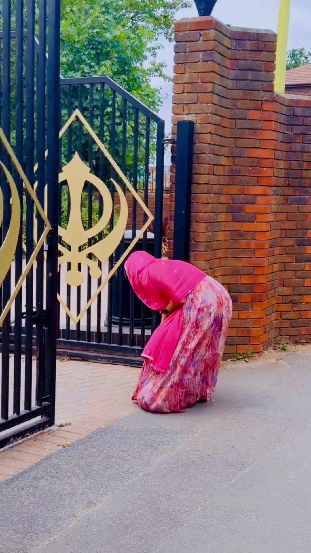 @ⁱᵐ͟͟͞͞☞🇬🇧𝕌𝕂 𝕊𝕙𝕖𝕣𝕟𝕚🐅
