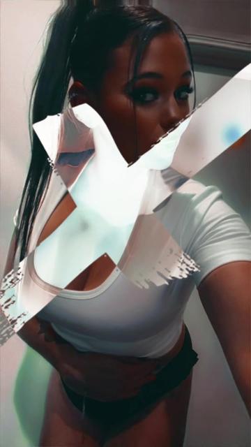 @🖤THE.ONE.&.ONLY.🖤MS.KARNAGE