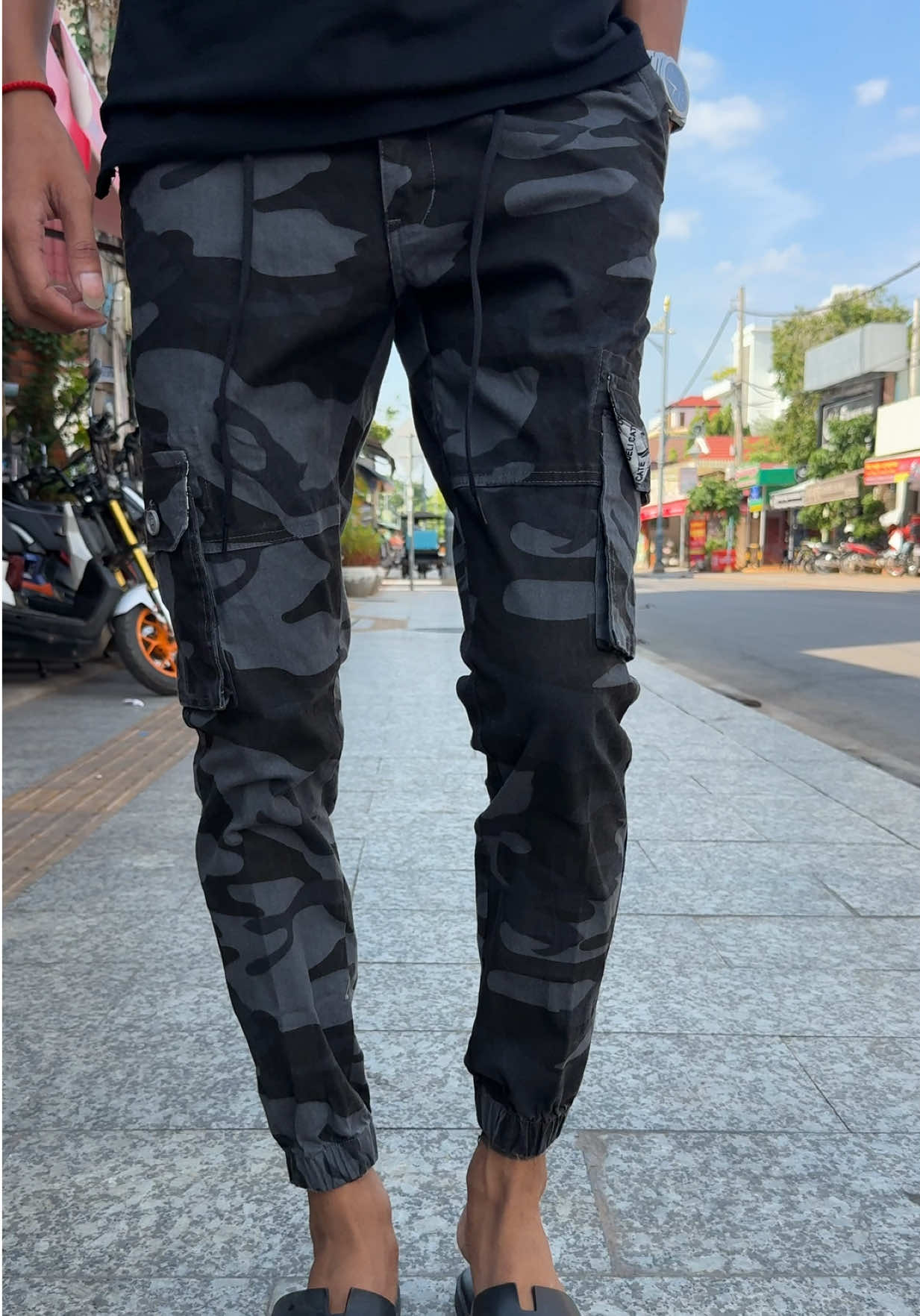@Page:PozzThy Store