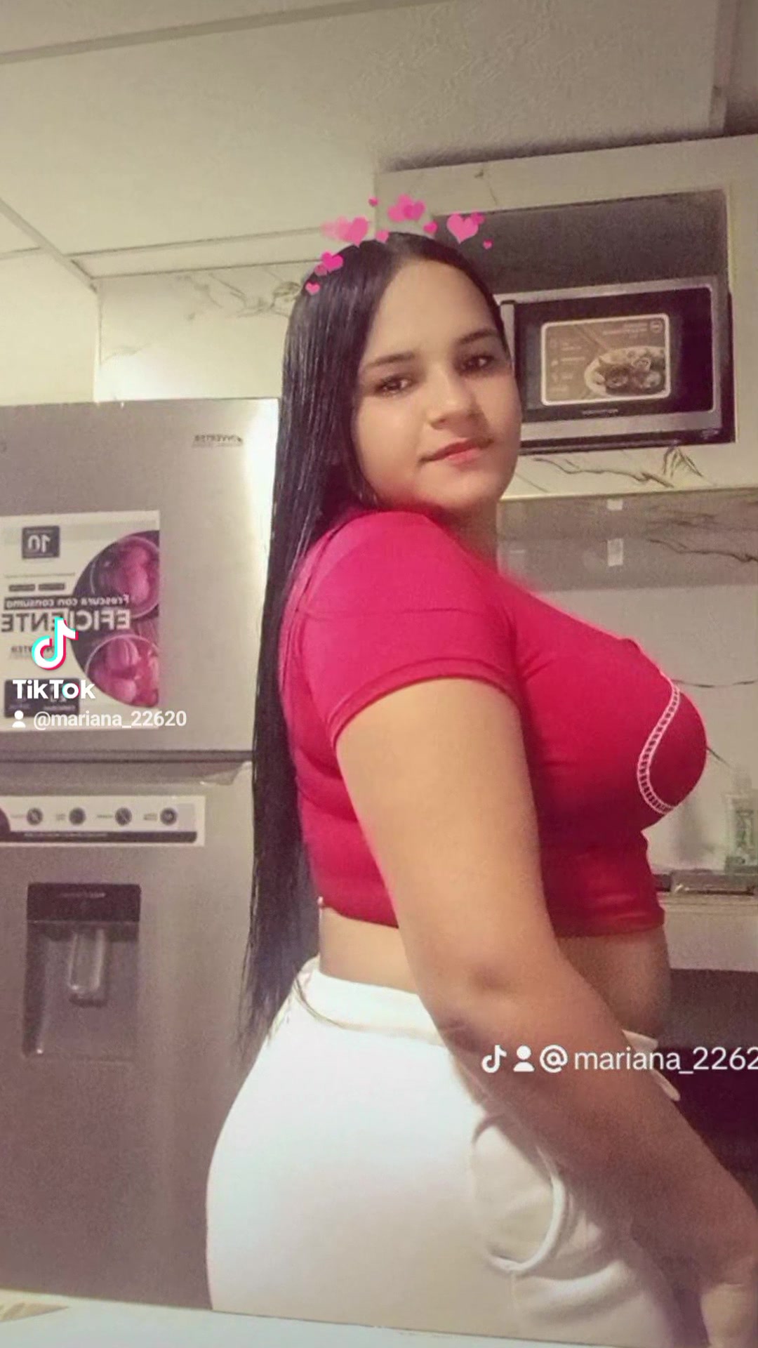 @Yeraldin