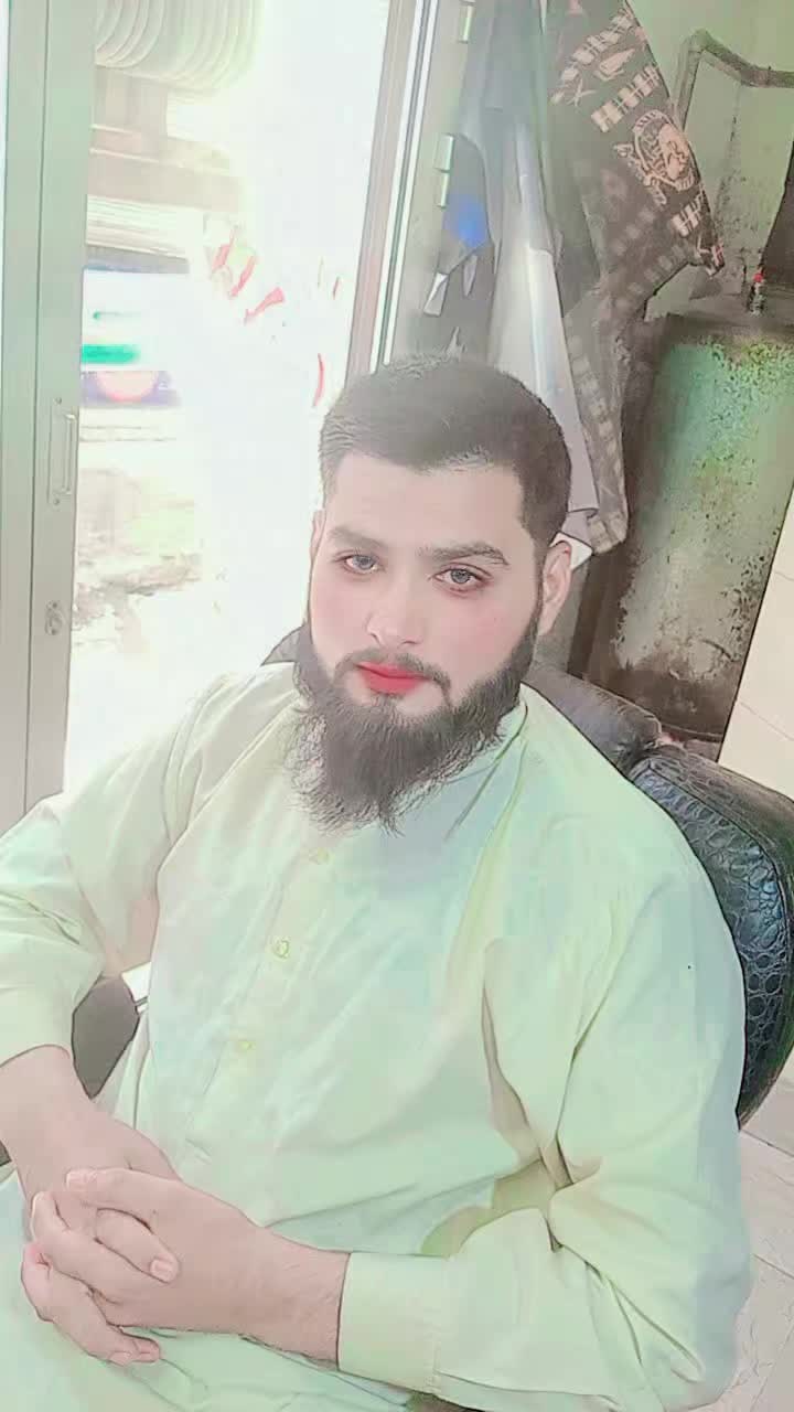 @Adnan 81☠️