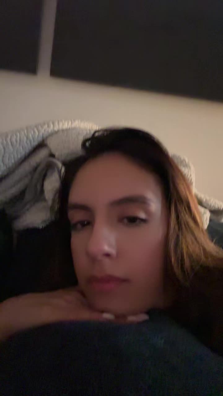 @m