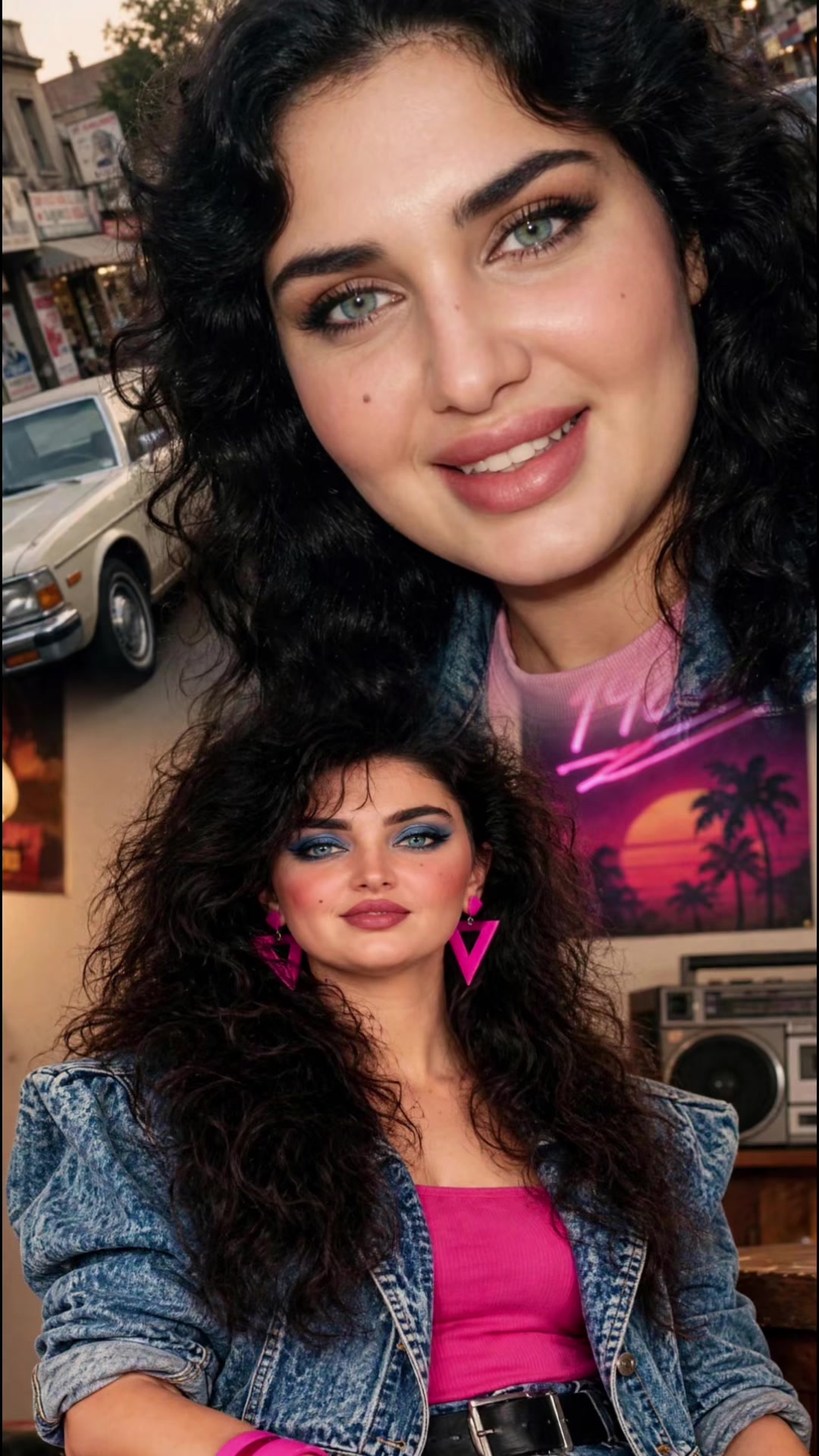 @Nabaa Star |نبأ ستار