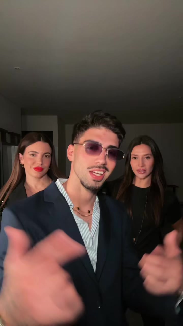 @Mateo🕷️
