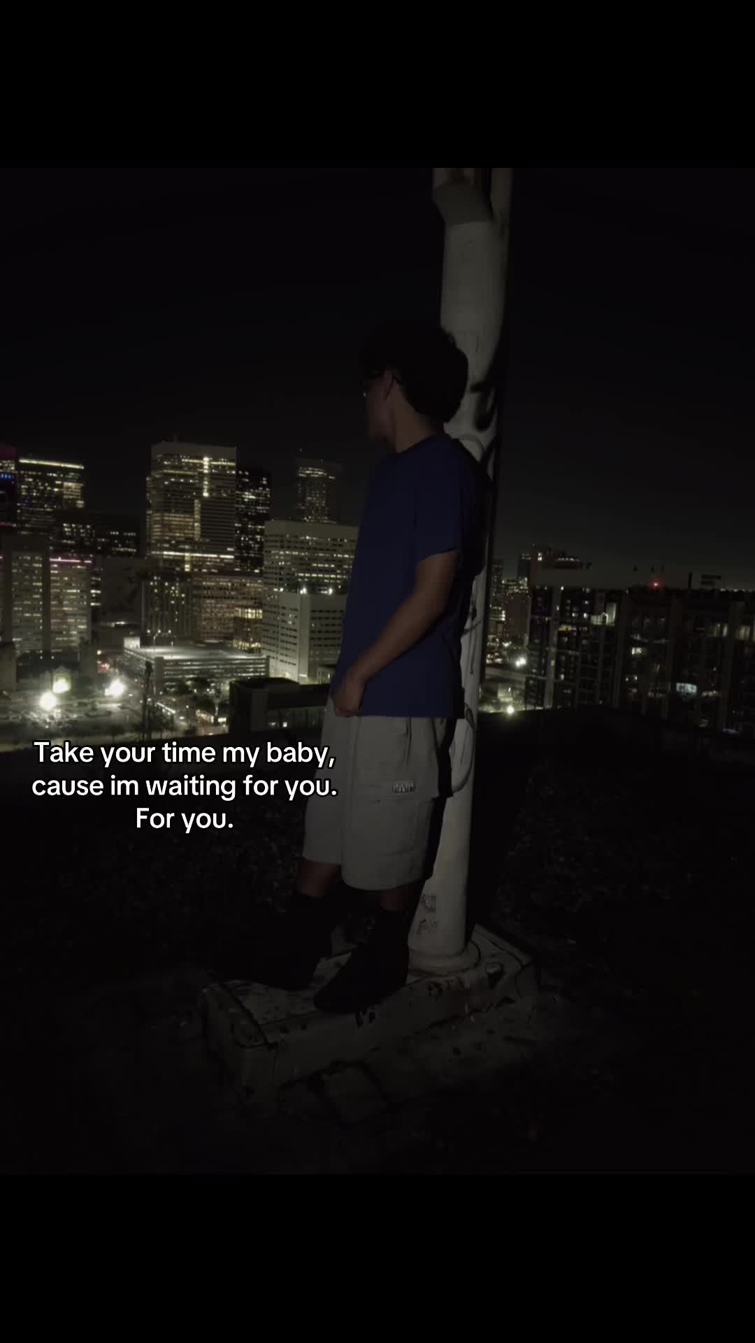 @✞