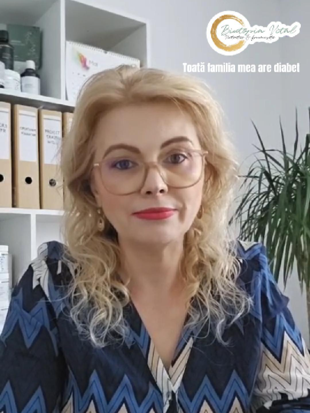 @biutopiavital