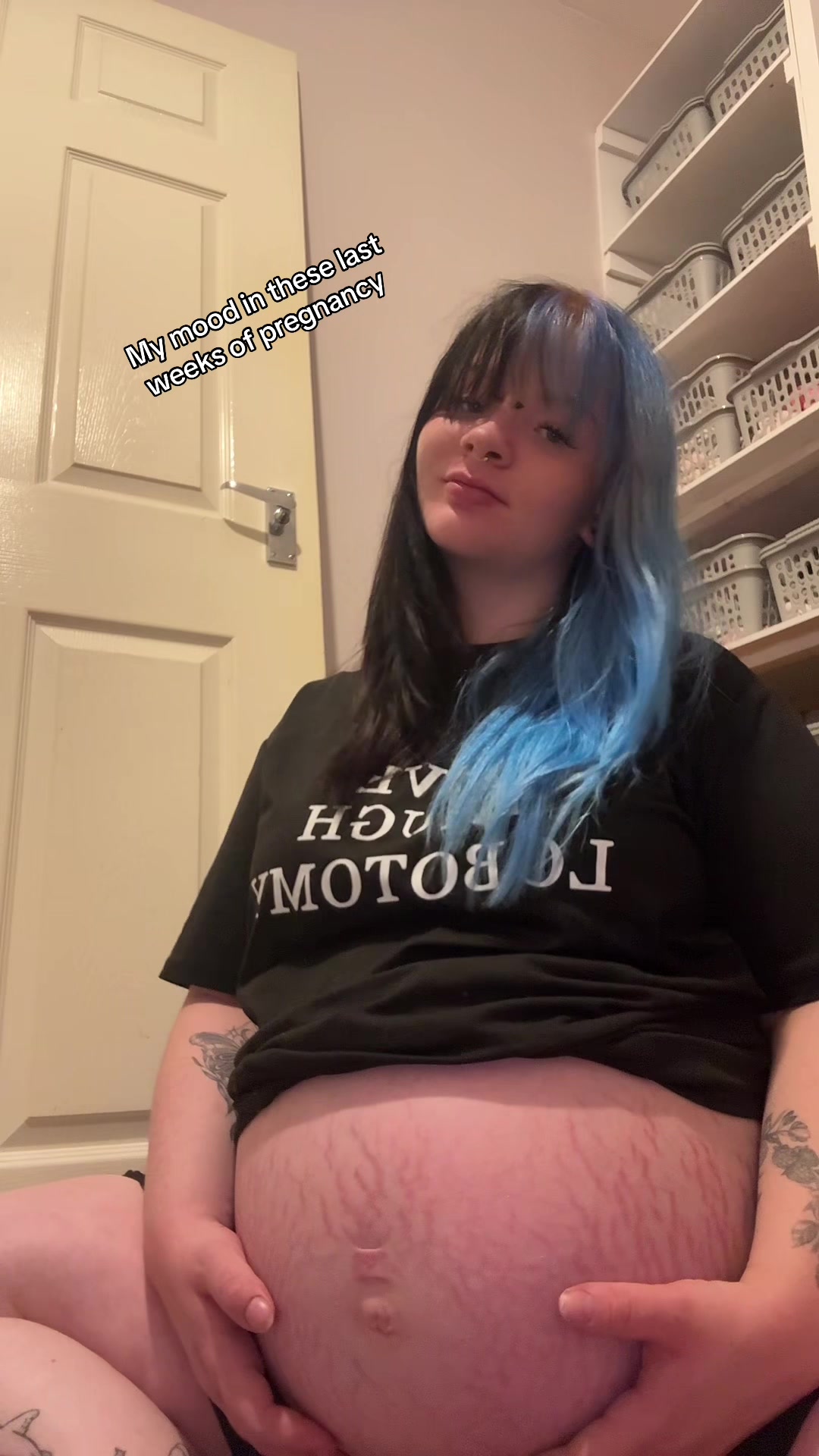 @Kit_kat_o7