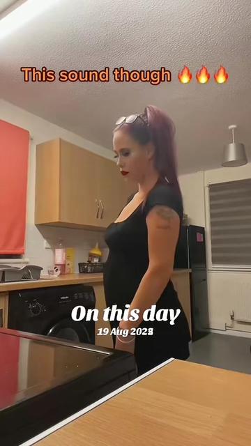 @💋🖤Mama sw33t but psycho💋🖤