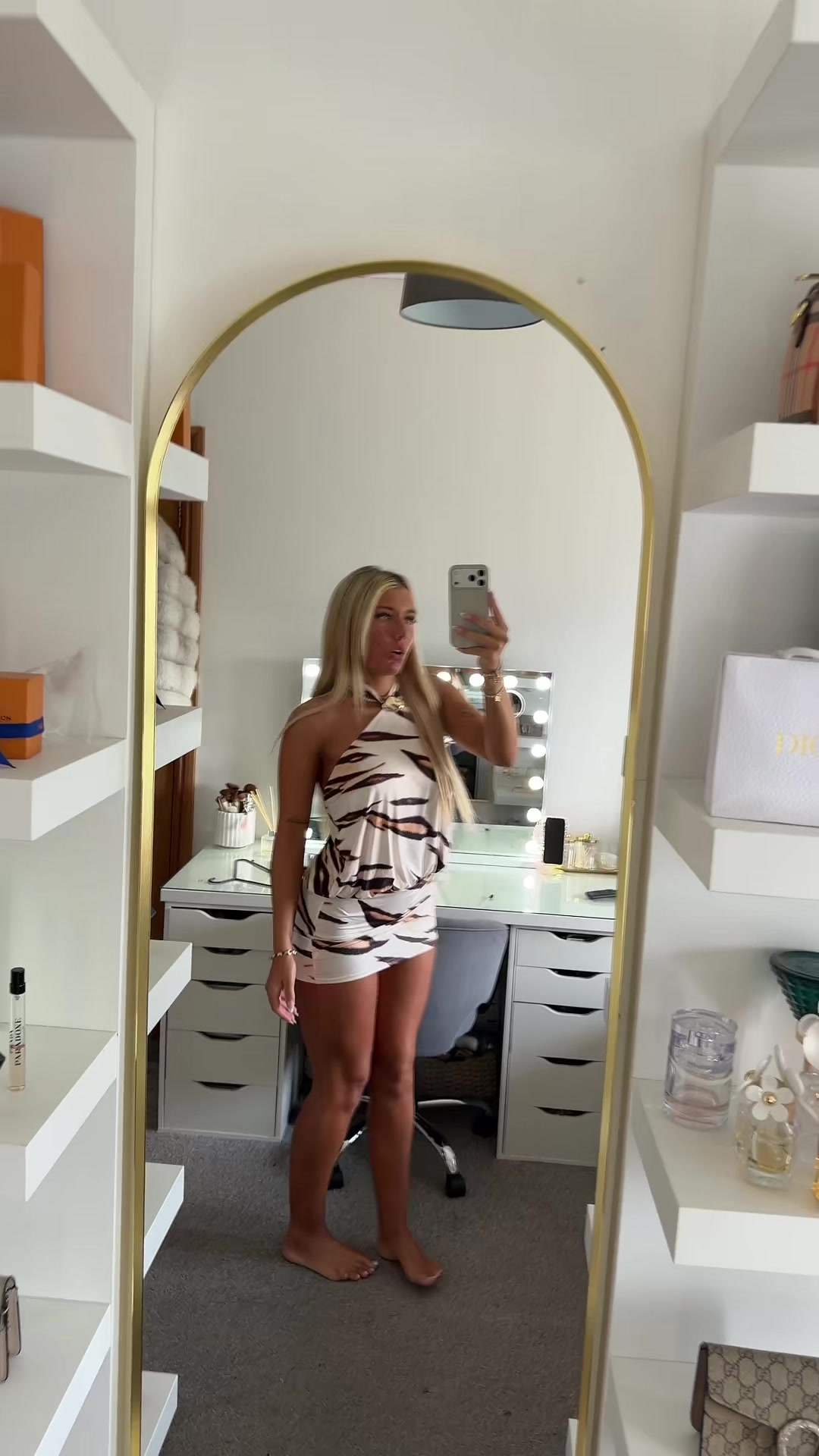 @Sophie.xo