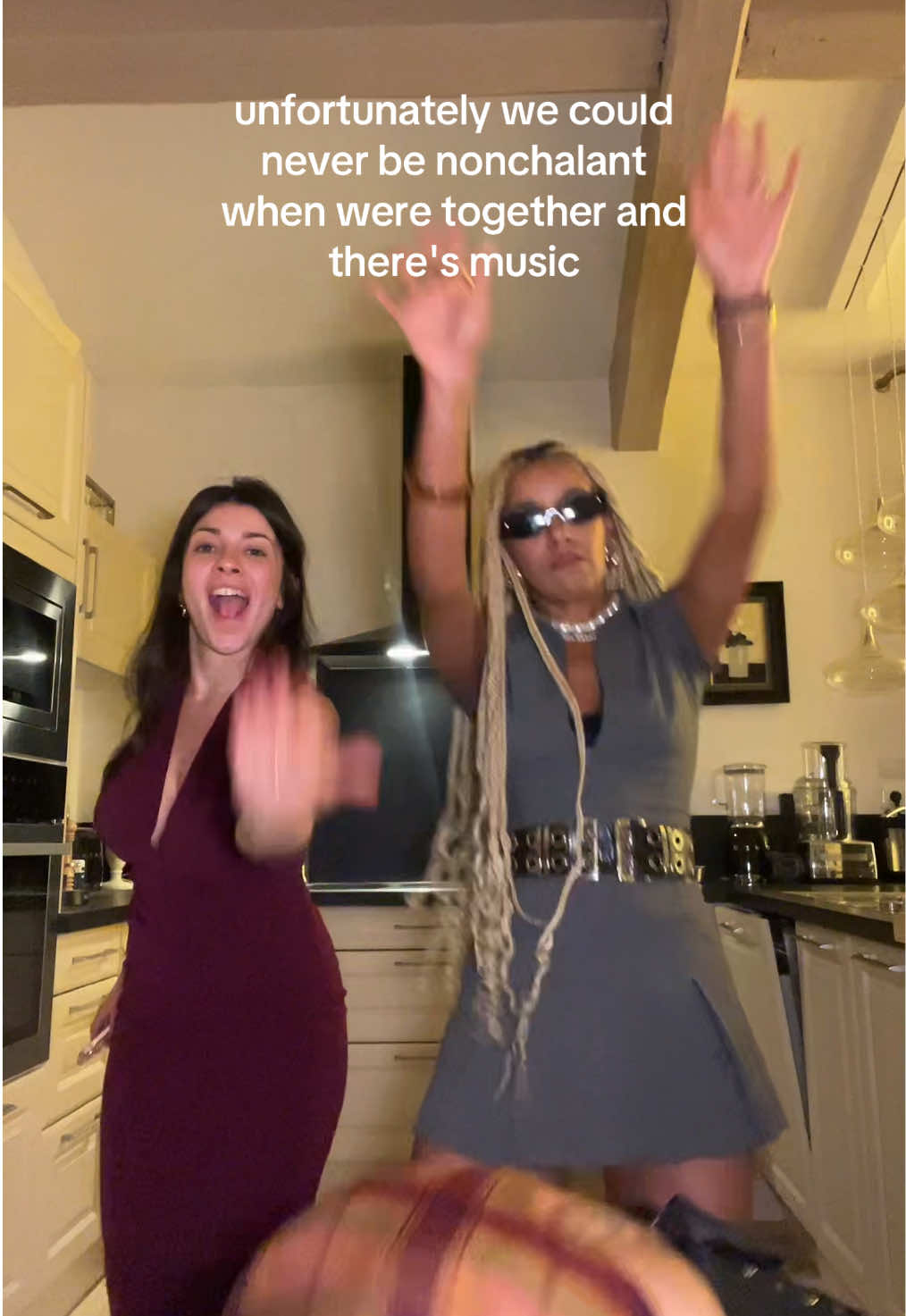 @nana