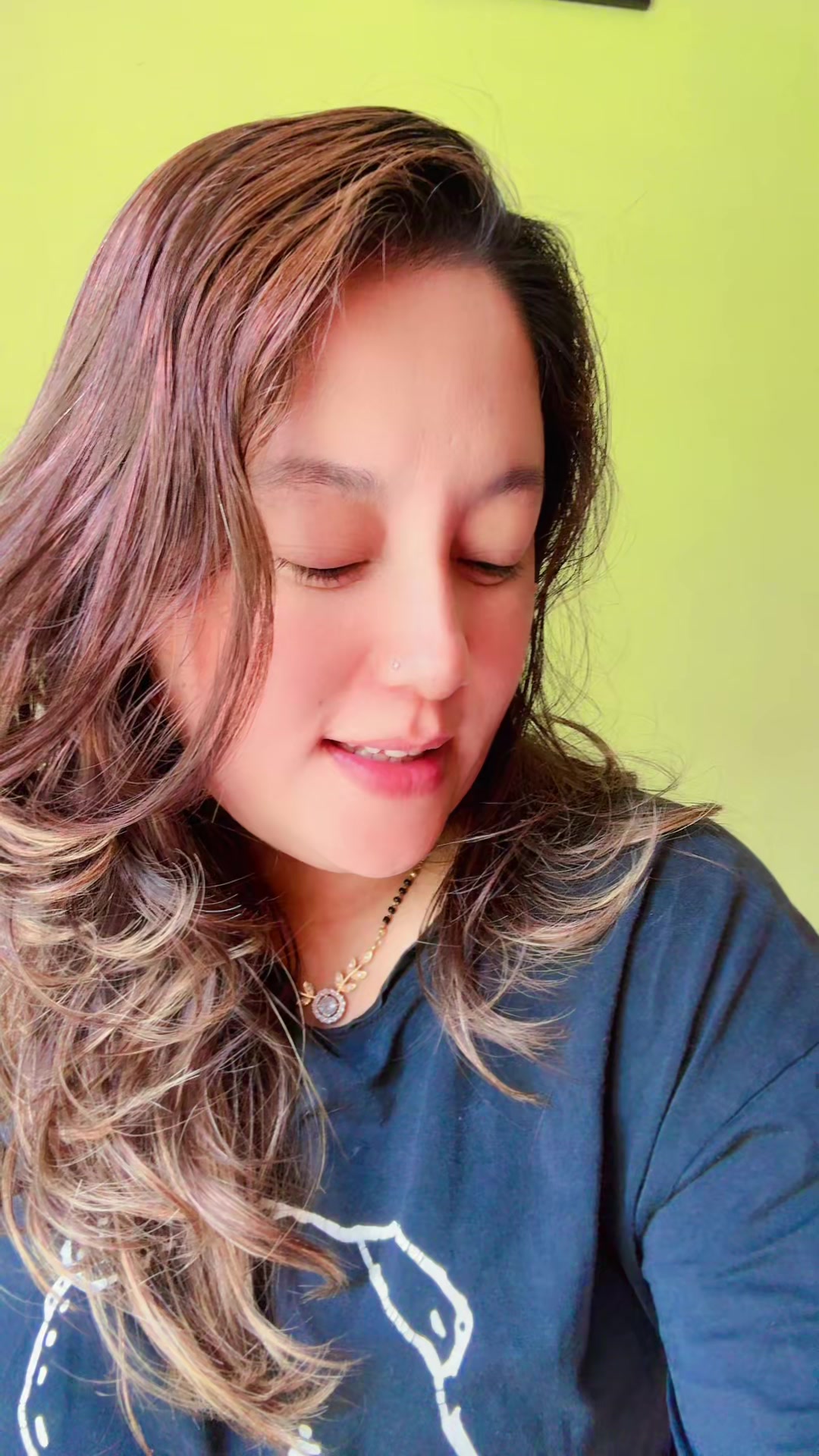 @Laxmi Chauhan